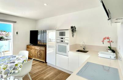 Holiday Valley Fortuna - Foto 48