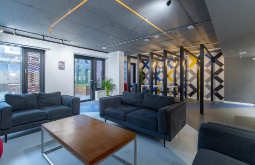 Bridge Street Cardiff - Foto 13