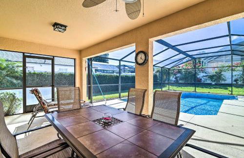 No Pet Fee! Snowbird Haven in Lake Worth Beach! - Foto 30