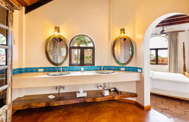 Villa Santa Cruz - Foto 63