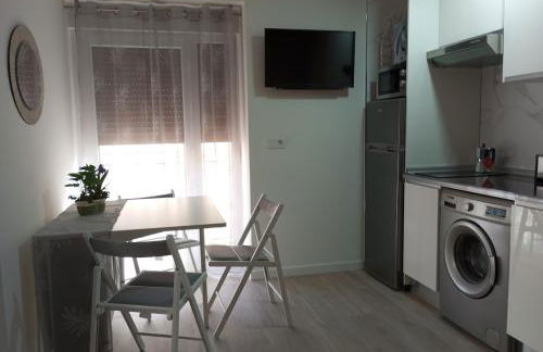 Apartamentos "El Balconico" - Foto 6