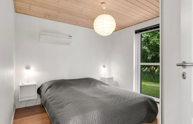 "Luukas" - 150m from the sea - Foto 18