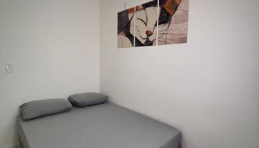 Casa Delta 187 - Foto 4