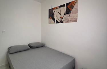 Casa Delta 187 - Photo 4