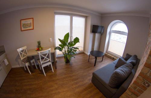 1880 Lofthaus & Apartmenthaus - Foto 55