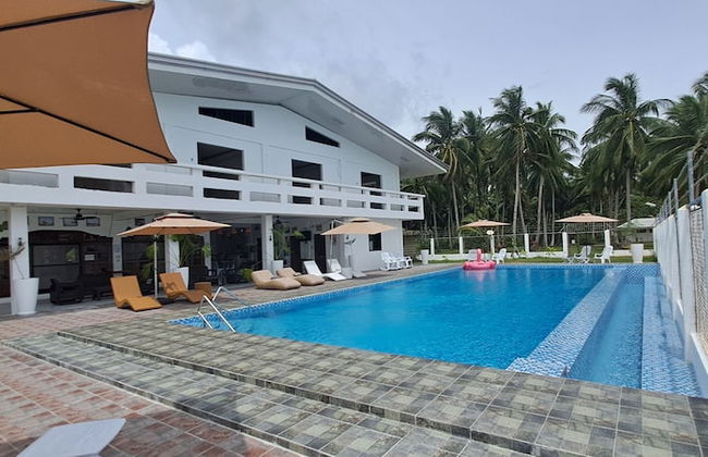 Chilly Beach Resort Palawan - Photo 18