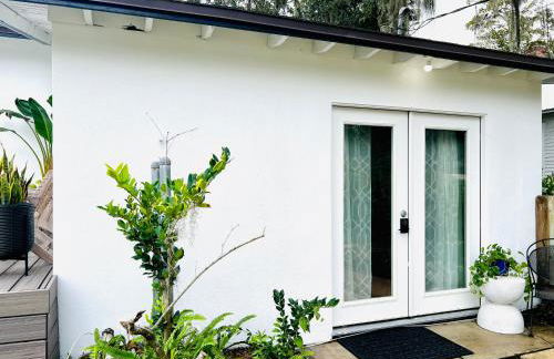 Coastal Cabana By Vilano - Foto 2