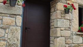 Vivienda de Uso Turístico Los Castaños - Foto 5