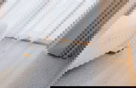 Cityhouse - Ariosa - Foto 19