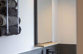 Das Steinach - Foto 30