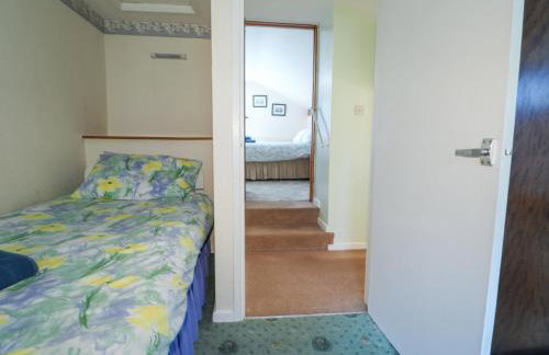 Meadowlands - Foto 29