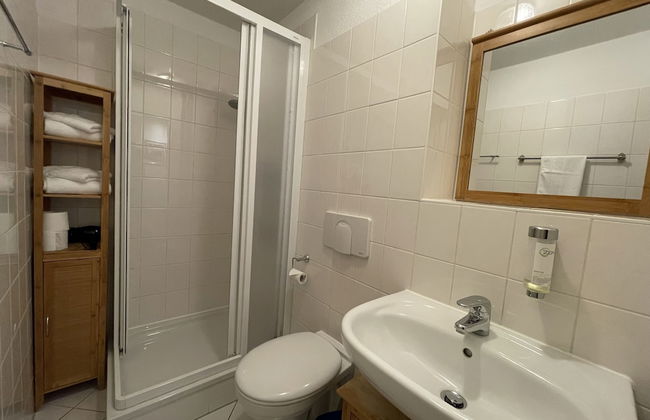 Urlaub im Fachwerk - Foto 61