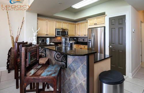 Summer Place 109 - Foto 10