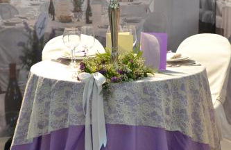 Agriturismo La Corte - Foto 29