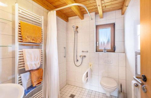 Ferienhaus Katrin - Foto 17