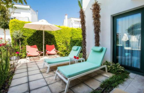 Village Esperia - Foto 12