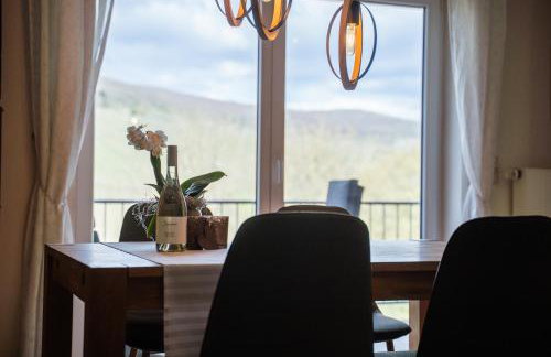 Gästehaus Simonis - Foto 44