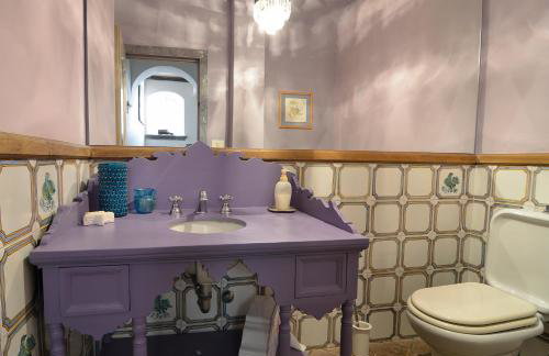 Villa Edera - Foto 42