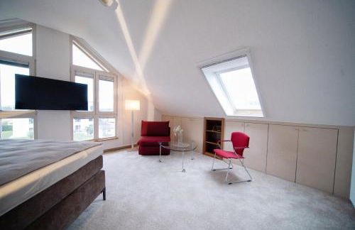 Wohlfühloase für große Familien und Freundegruppen - Foto 7