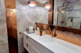 Lazur Lake - Foto 18