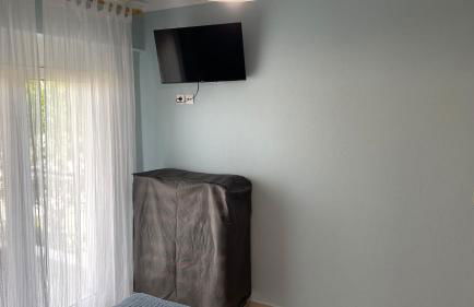 Elena M Fanari - Foto 24