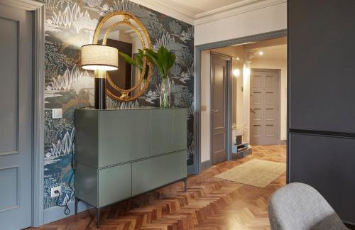 MIRACONCHA TERRACE by SWEET HOME SAN SEBASTIAN - Foto 4