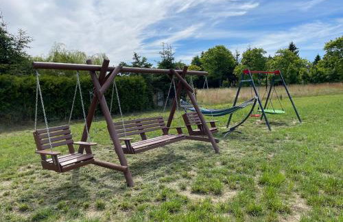 Bursztynowy Zakątek - Foto 16