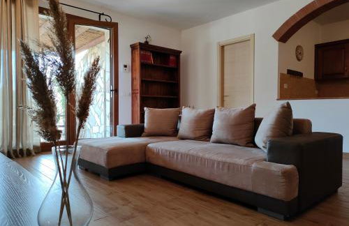 Casa del Duca Portoferraio - Photo 12