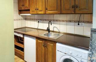 Apartamento con jacuzzi a orillas del Río Sella - Foto 2