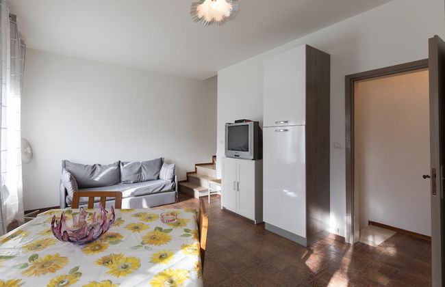 Villa Tamoni - Photo 14