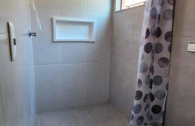 Casa de campo - Foto 18