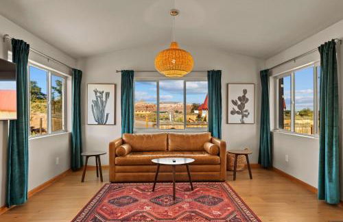 Willow Street Cottages - Foto 45