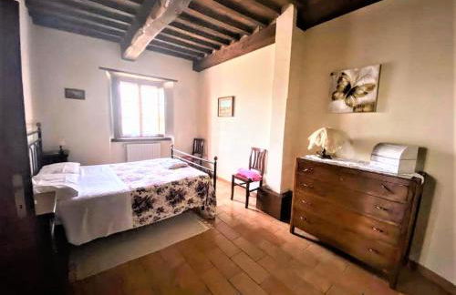 Agriturismo Comparone Casavecchia - Photo 31