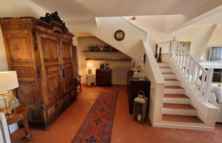 Villa El Olivar by Great Stays - Foto 16