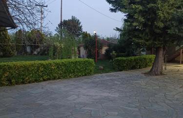 Fotini's Paradise - Foto 7