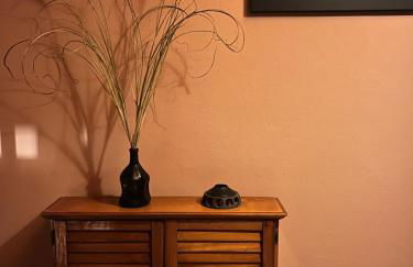 Urban Po Mansarda - Foto 16