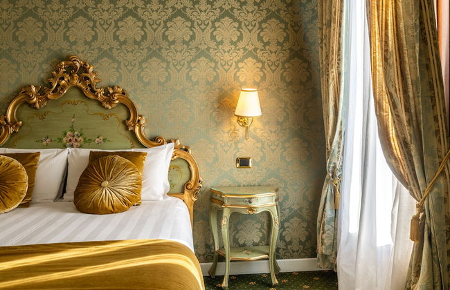 Residenza A Tribute To Music - Photo 18