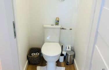 L'arquebuse - Gare Dijon - Foto 12