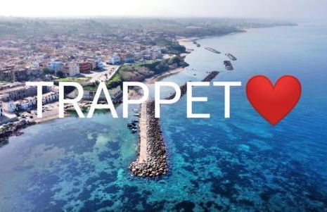 Perla Marina - Photo 58