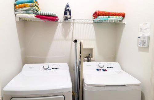 5 bedrooms pool and spa home with game room Calabay - Foto 32