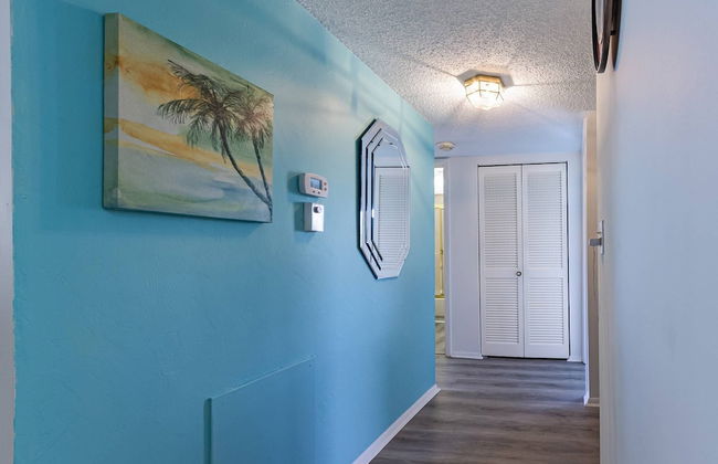 Bay Oaks On the Bay 3rd Floor - Foto 17