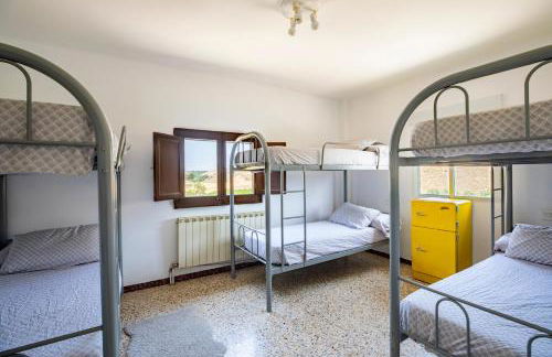 MAS MIRONO - Foto 15