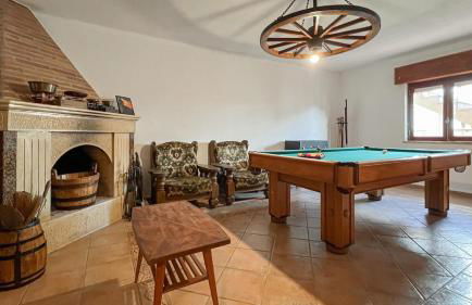 Casa Angelino - Foto 16