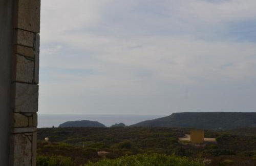 Casa del Tramonto Pistis - Foto 6