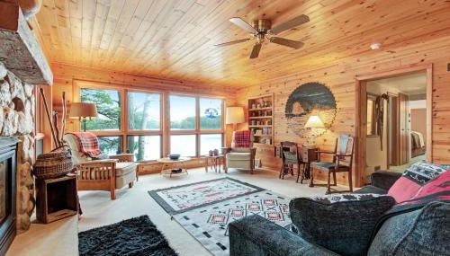 Hotter's Cabin - Foto 2