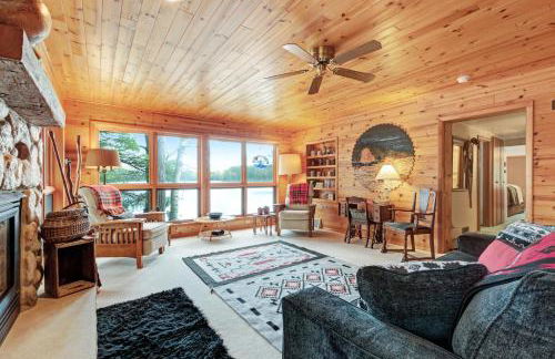 Hotter's Cabin - Foto 2