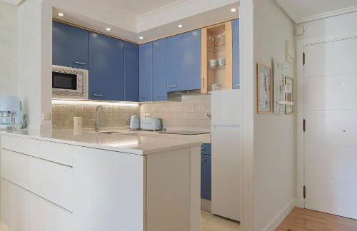 ATeRIAN EUROMAR I - Foto 12