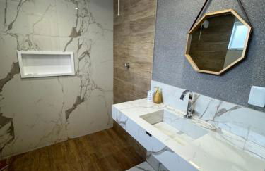 Casa de alto padrão - Photo 35