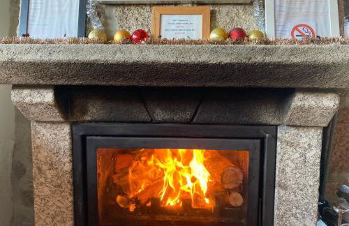 Casa da Lage - Lake view - "Gerês" - Foto 80