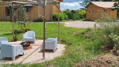 Eden 122 - Photo 5, Garden, Garden view